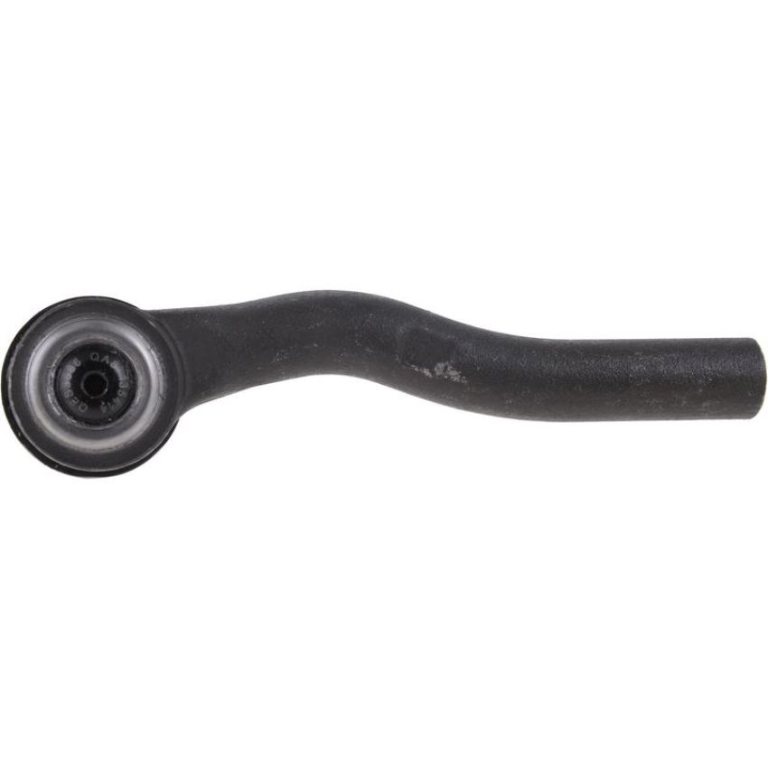 CENTRIC PARTS 612.62031 Centric Premium Tie Rod End