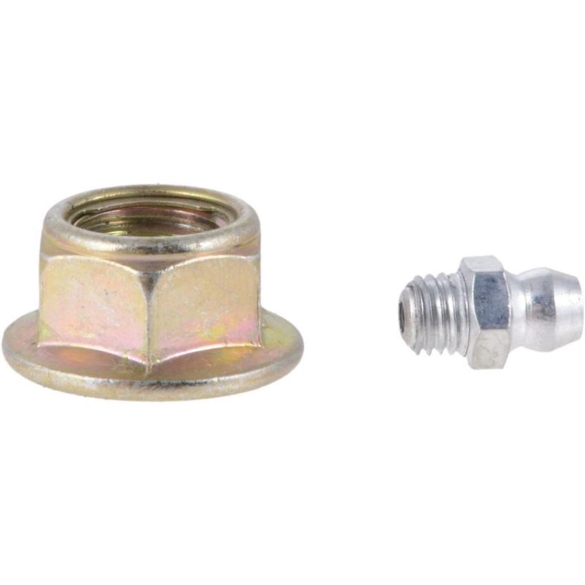 CENTRIC PARTS 612.62031 Centric Premium Tie Rod End