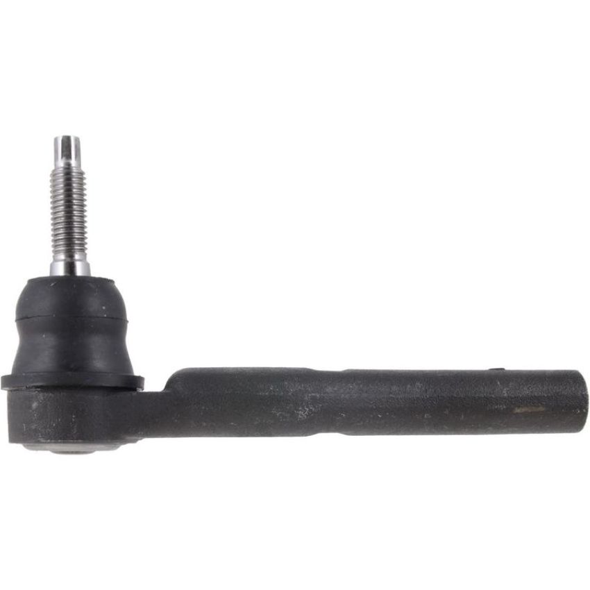 CENTRIC PARTS 612.62031 Centric Premium Tie Rod End