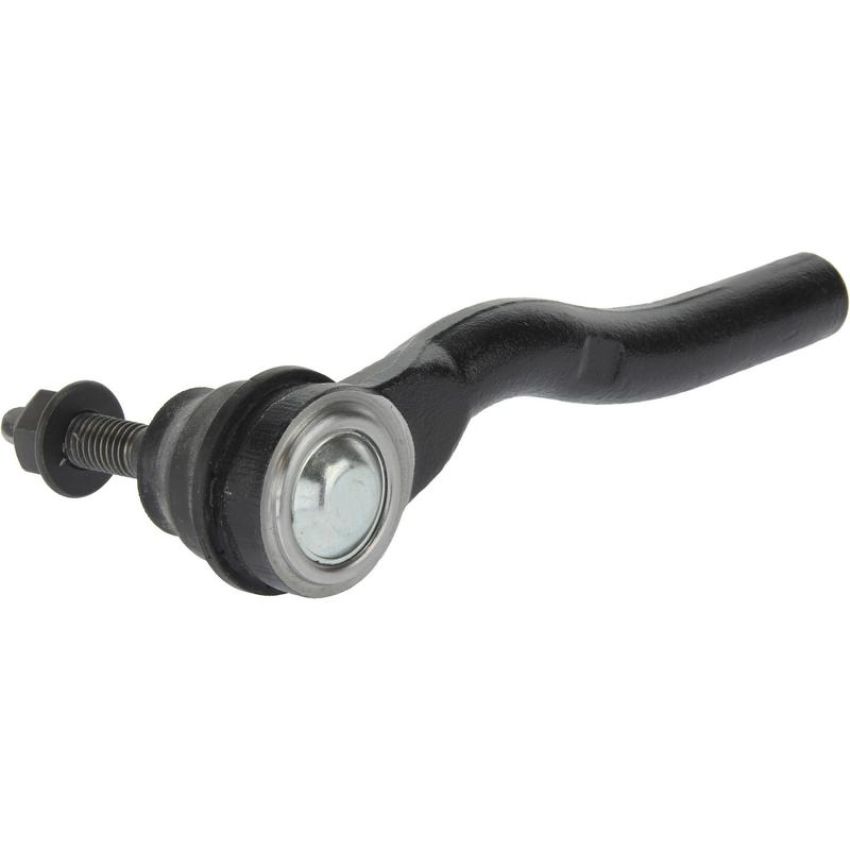 CENTRIC PARTS 612.62031 Centric Premium Tie Rod End