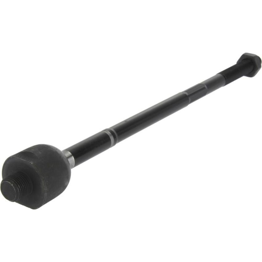 CENTRIC PARTS 612.62032 Centric Premium Steering Rack Socket End