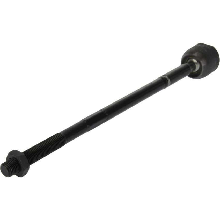 CENTRIC PARTS 612.62032 Centric Premium Steering Rack Socket End