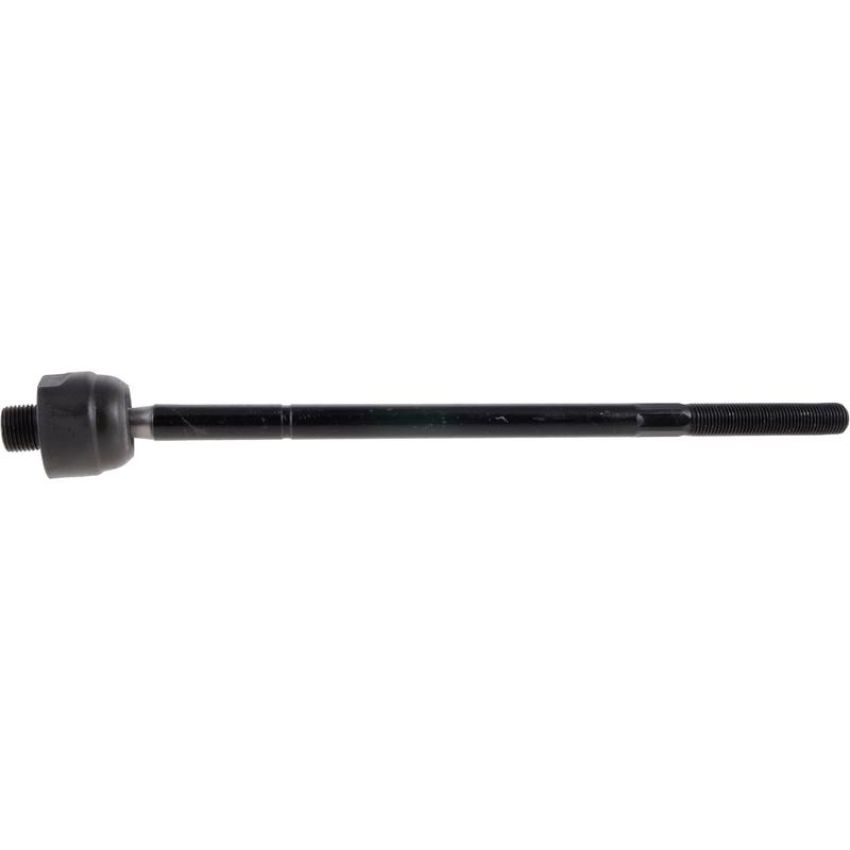 CENTRIC PARTS 612.62032 Centric Premium Steering Rack Socket End