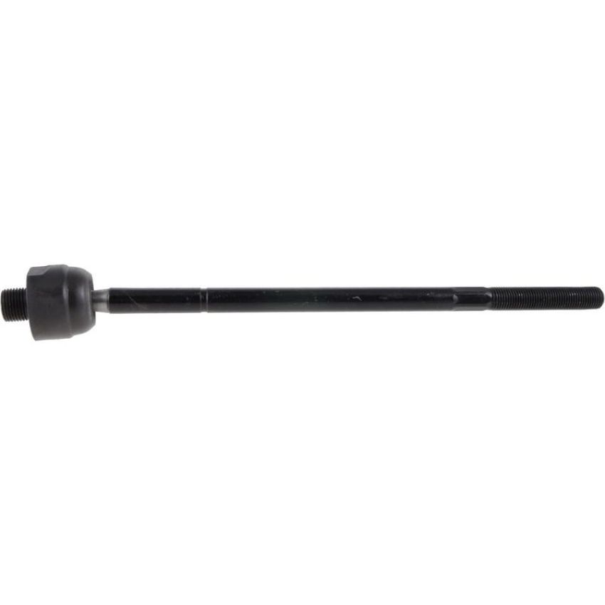 CENTRIC PARTS 612.62032 Centric Premium Steering Rack Socket End