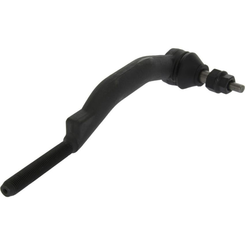 CENTRIC PARTS 612.62034 Centric Premium Tie Rod End