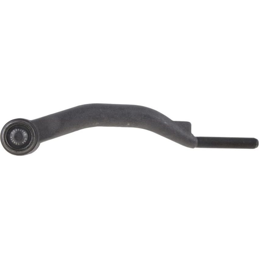 CENTRIC PARTS 612.62034 Centric Premium Tie Rod End