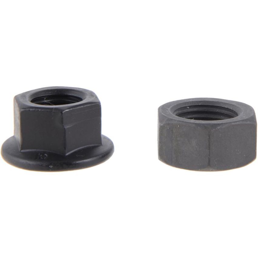 CENTRIC PARTS 612.62034 Centric Premium Tie Rod End