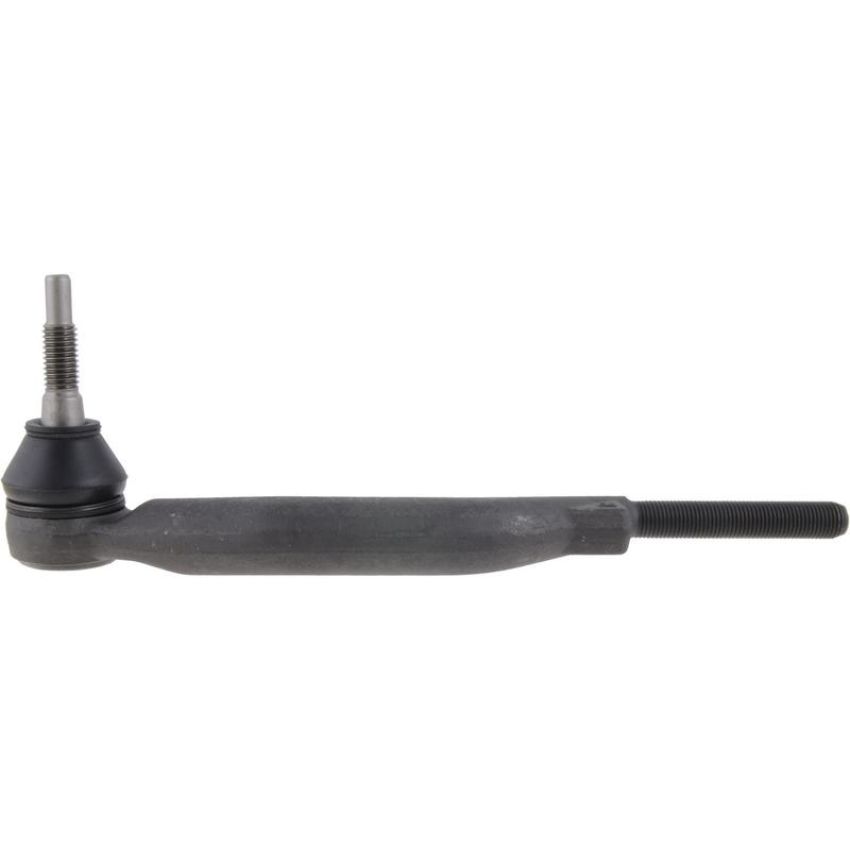 CENTRIC PARTS 612.62034 Centric Premium Tie Rod End