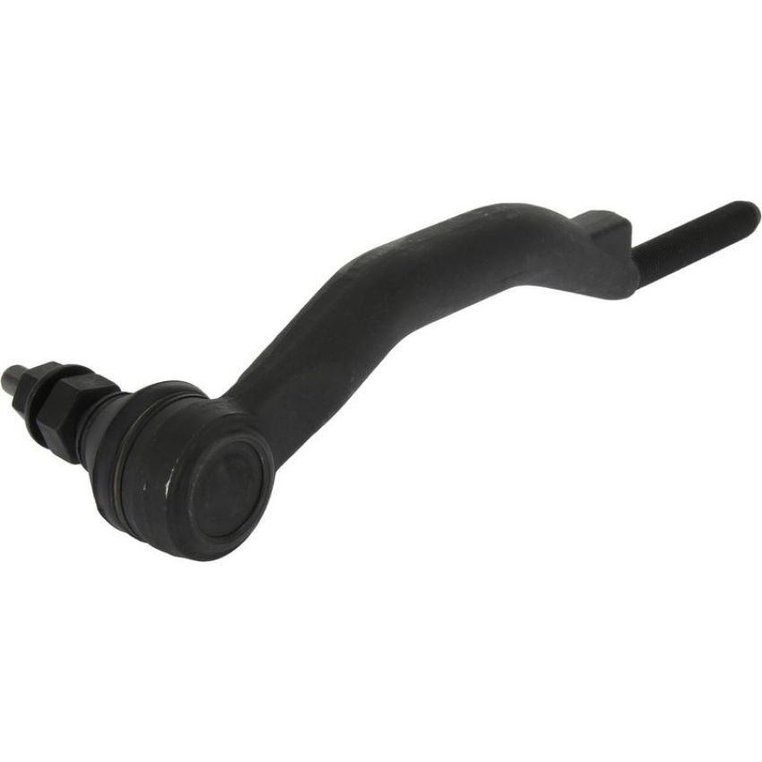 CENTRIC PARTS 612.62034 Centric Premium Tie Rod End