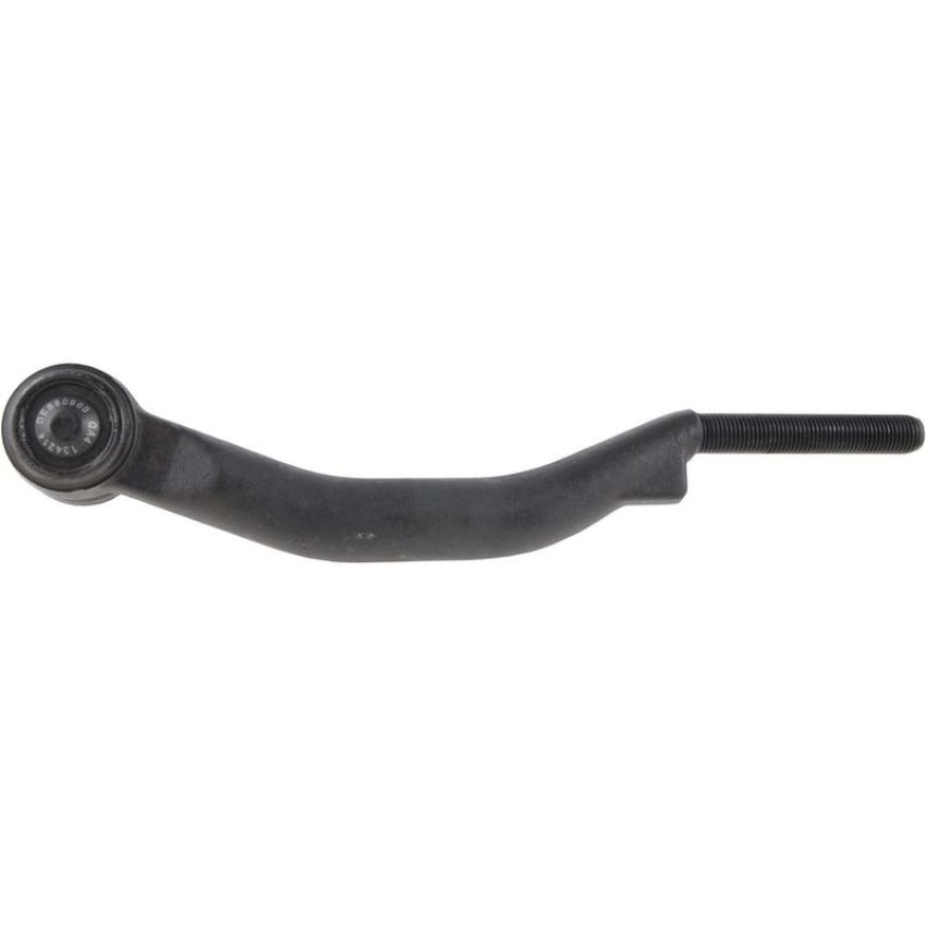 CENTRIC PARTS 612.62035 Centric Premium Tie Rod End