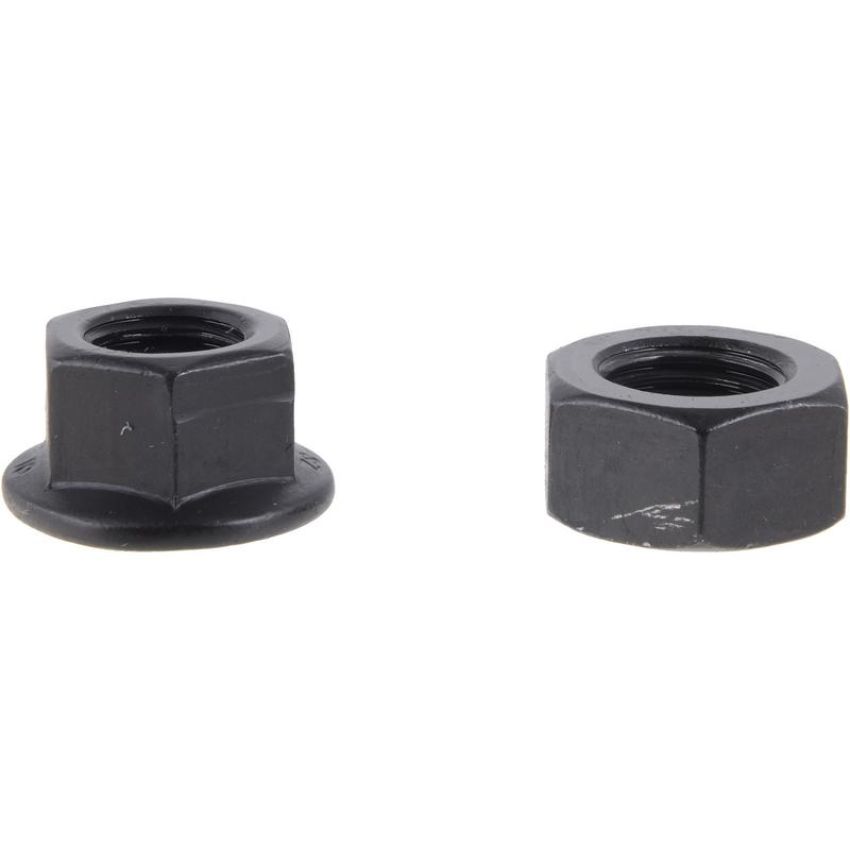 CENTRIC PARTS 612.62035 Centric Premium Tie Rod End