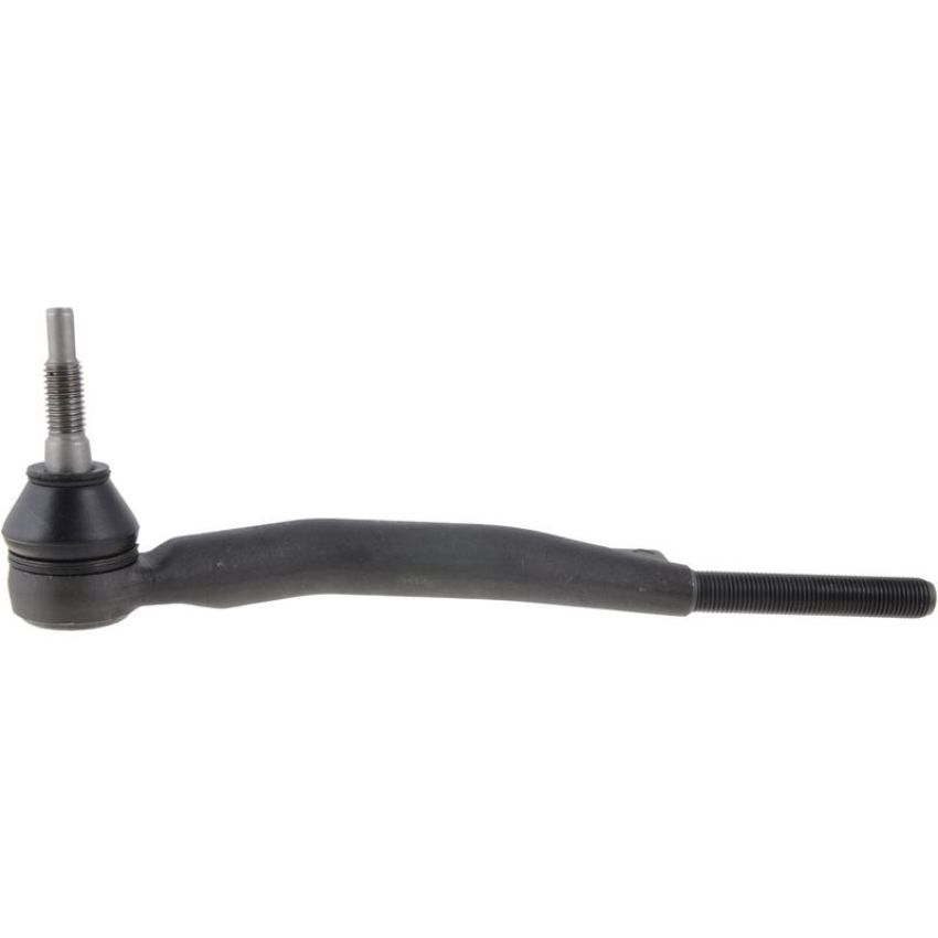 CENTRIC PARTS 612.62035 Centric Premium Tie Rod End