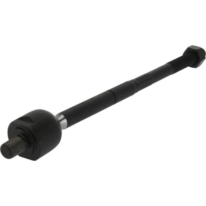 CENTRIC PARTS 612.62036 Centric Premium Steering Rack Socket End