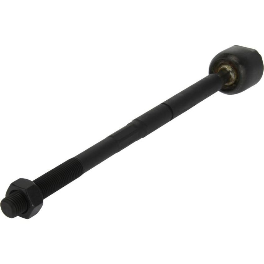 CENTRIC PARTS 612.62036 Centric Premium Steering Rack Socket End