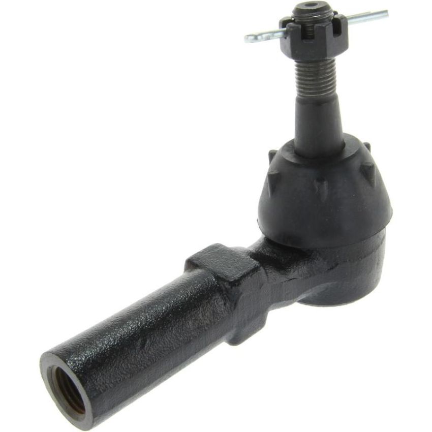CENTRIC PARTS 612.62037 Centric Premium Tie Rod End