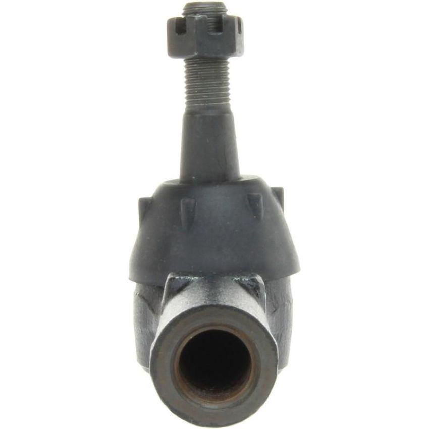 CENTRIC PARTS 612.62037 Centric Premium Tie Rod End