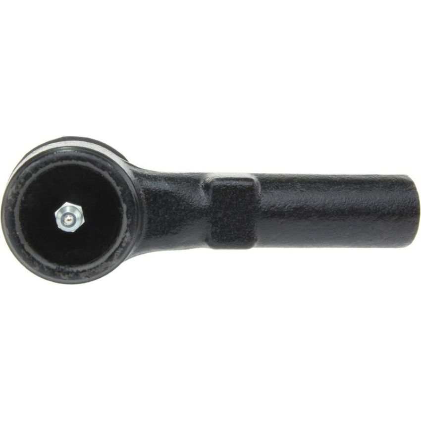 CENTRIC PARTS 612.62037 Centric Premium Tie Rod End