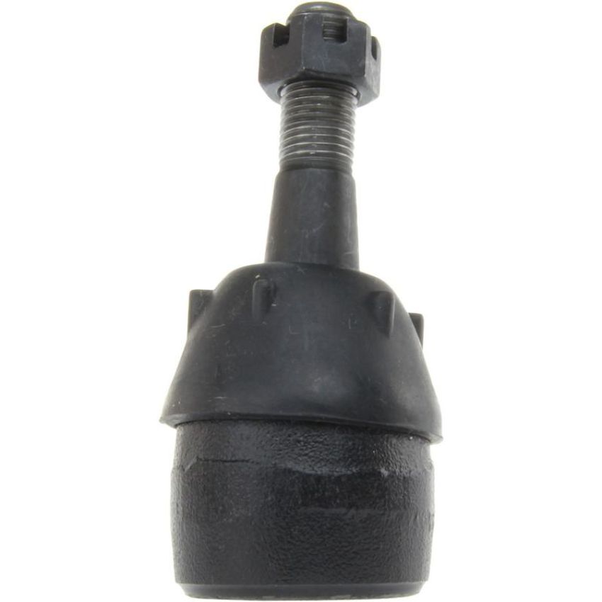 CENTRIC PARTS 612.62037 Centric Premium Tie Rod End