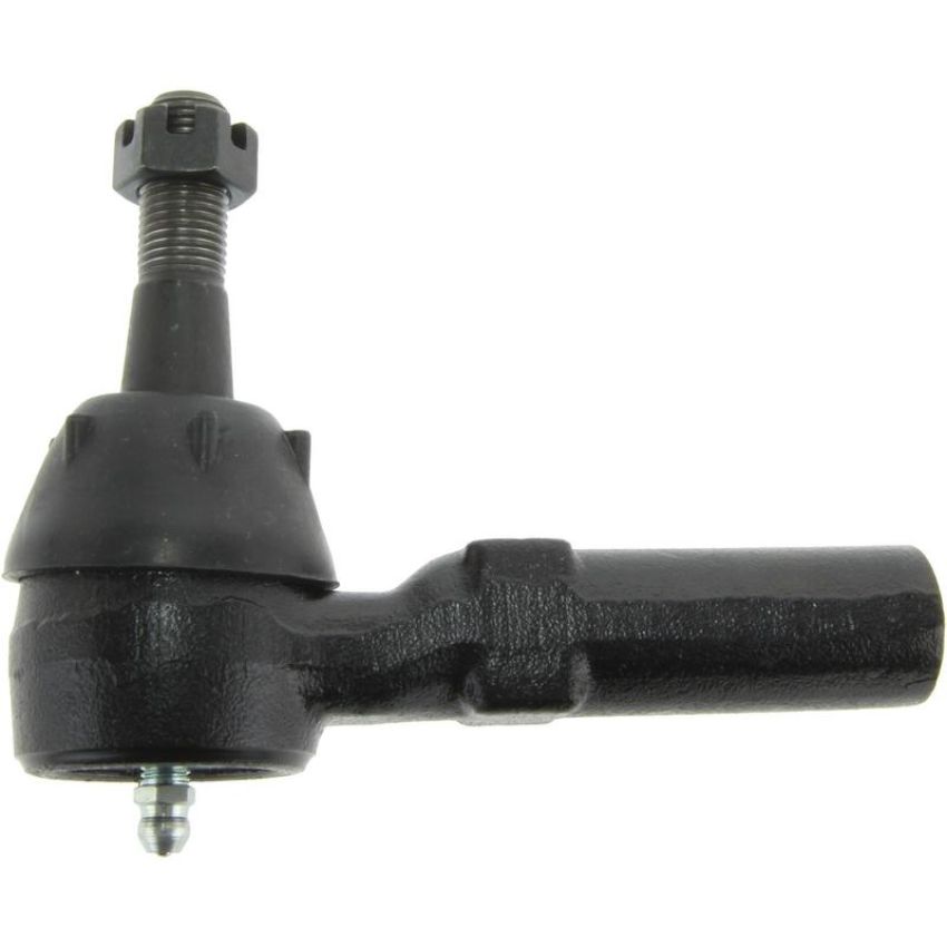 CENTRIC PARTS 612.62037 Centric Premium Tie Rod End