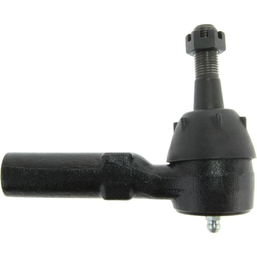 CENTRIC PARTS 612.62037 Centric Premium Tie Rod End