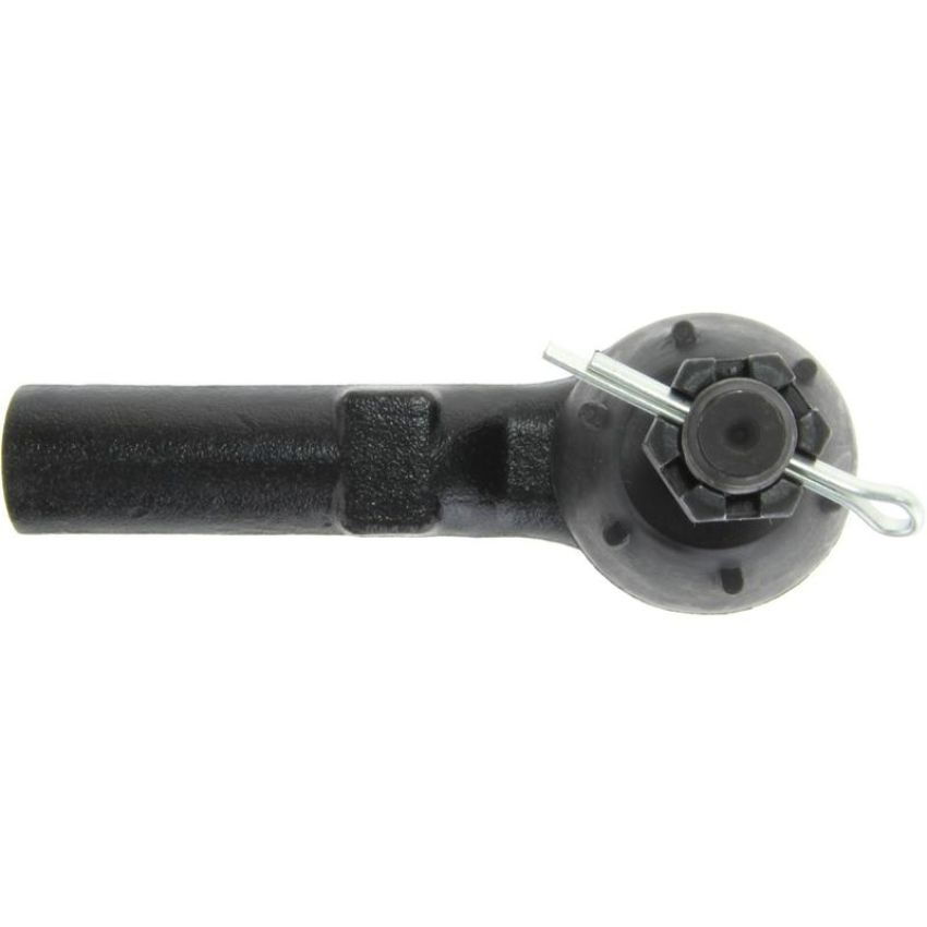 CENTRIC PARTS 612.62037 Centric Premium Tie Rod End