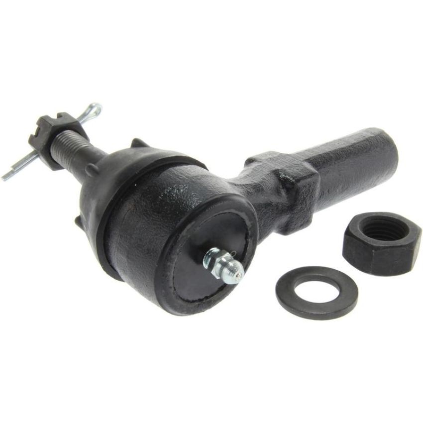 CENTRIC PARTS 612.62037 Centric Premium Tie Rod End