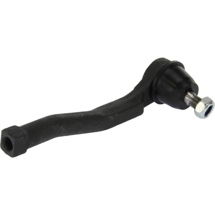 CENTRIC PARTS 612.62040 Centric Premium Tie Rod End