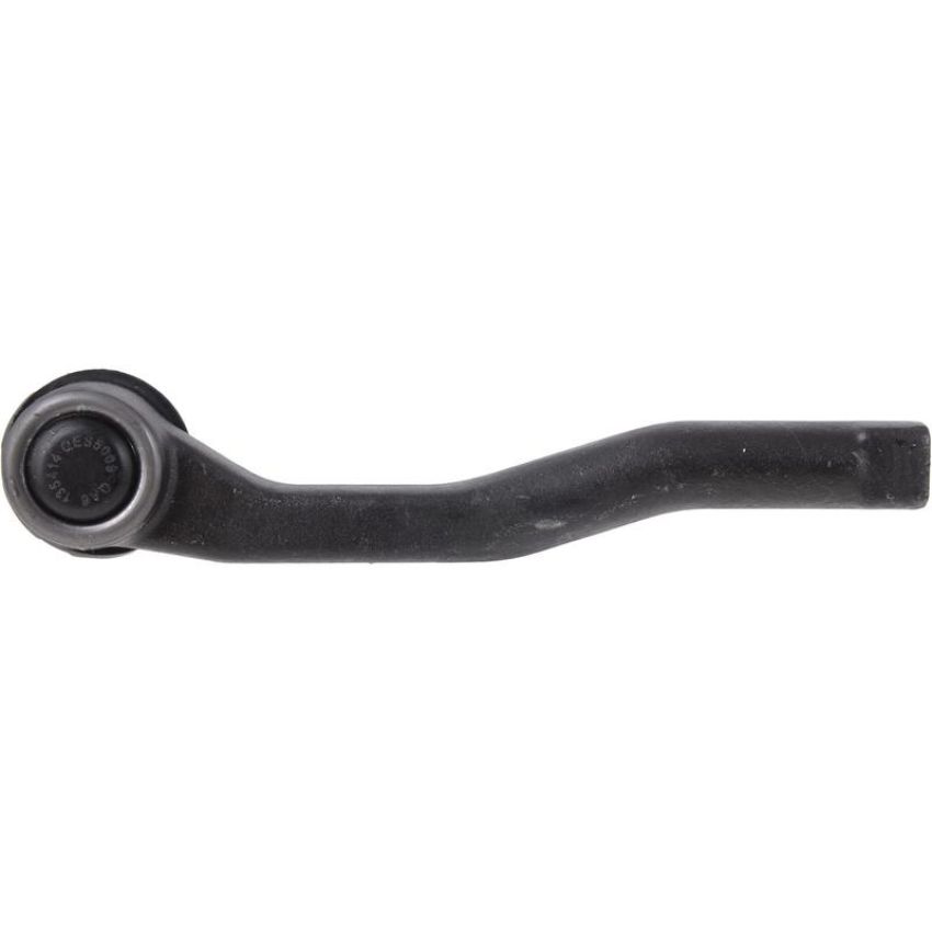 CENTRIC PARTS 612.62040 Centric Premium Tie Rod End
