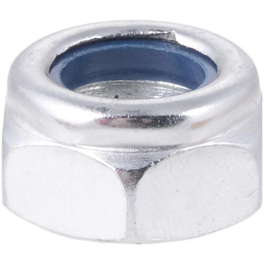 CENTRIC PARTS 612.62040 Centric Premium Tie Rod End