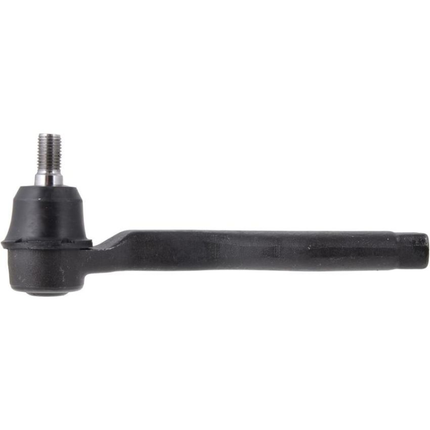 CENTRIC PARTS 612.62040 Centric Premium Tie Rod End