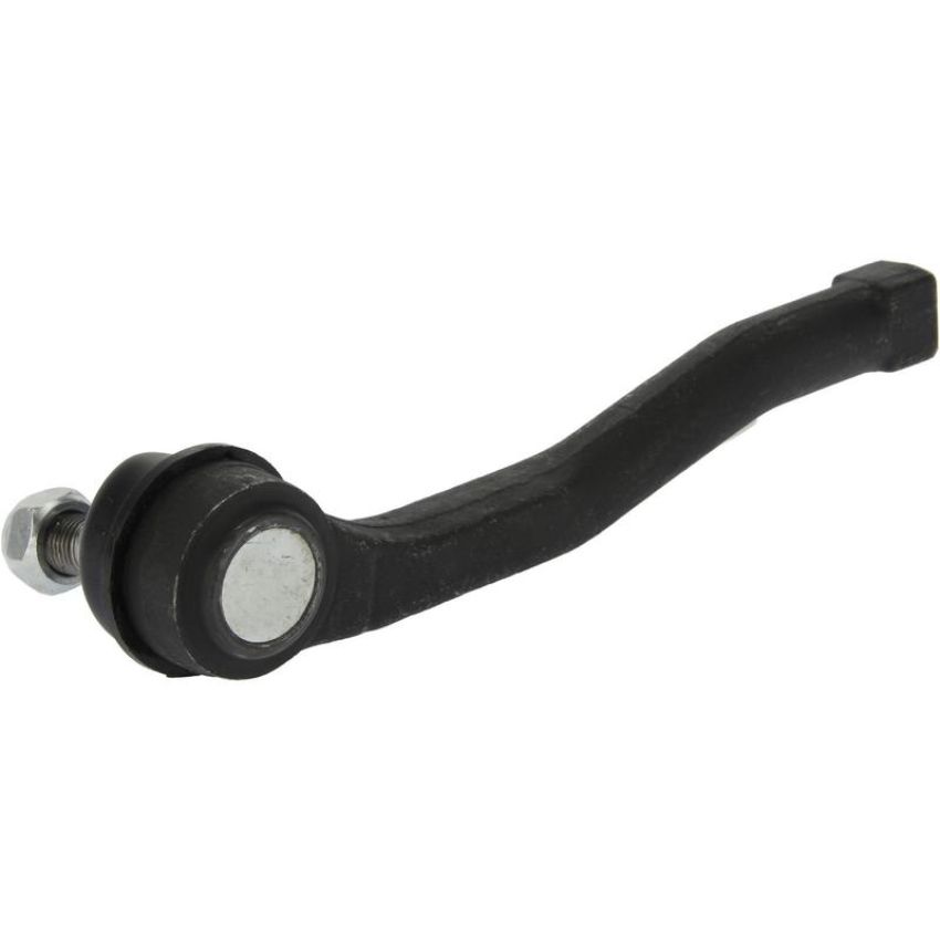 CENTRIC PARTS 612.62040 Centric Premium Tie Rod End