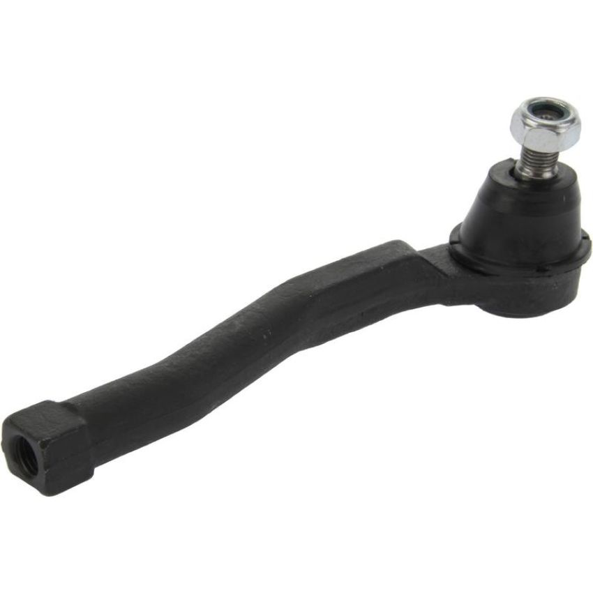 CENTRIC PARTS 612.62041 Centric Premium Tie Rod End