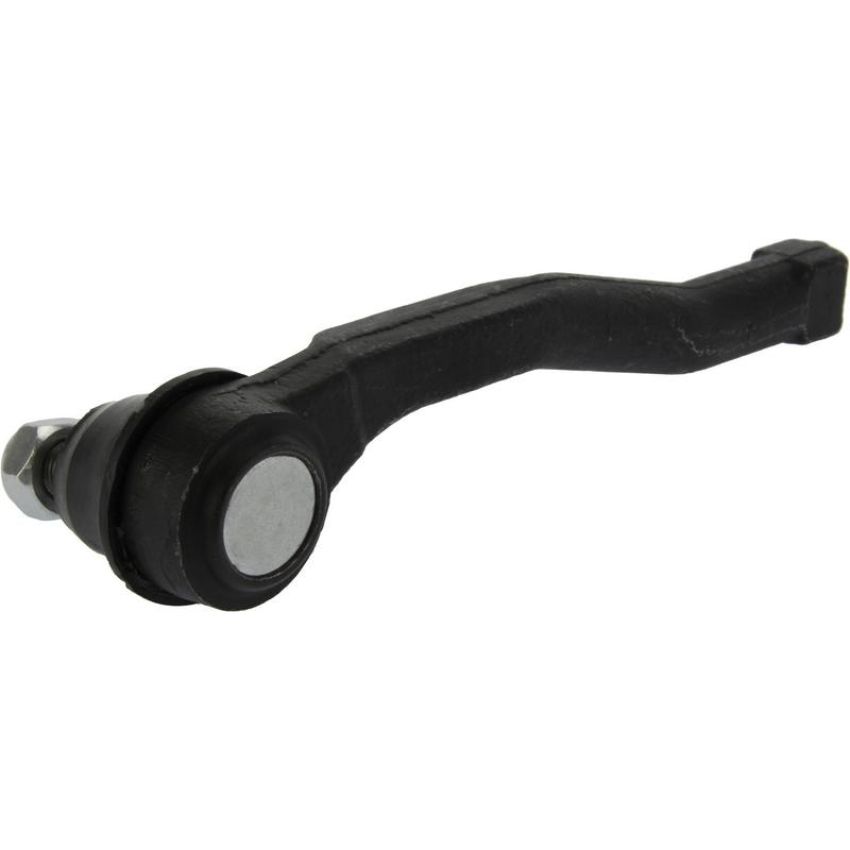 CENTRIC PARTS 612.62041 Centric Premium Tie Rod End