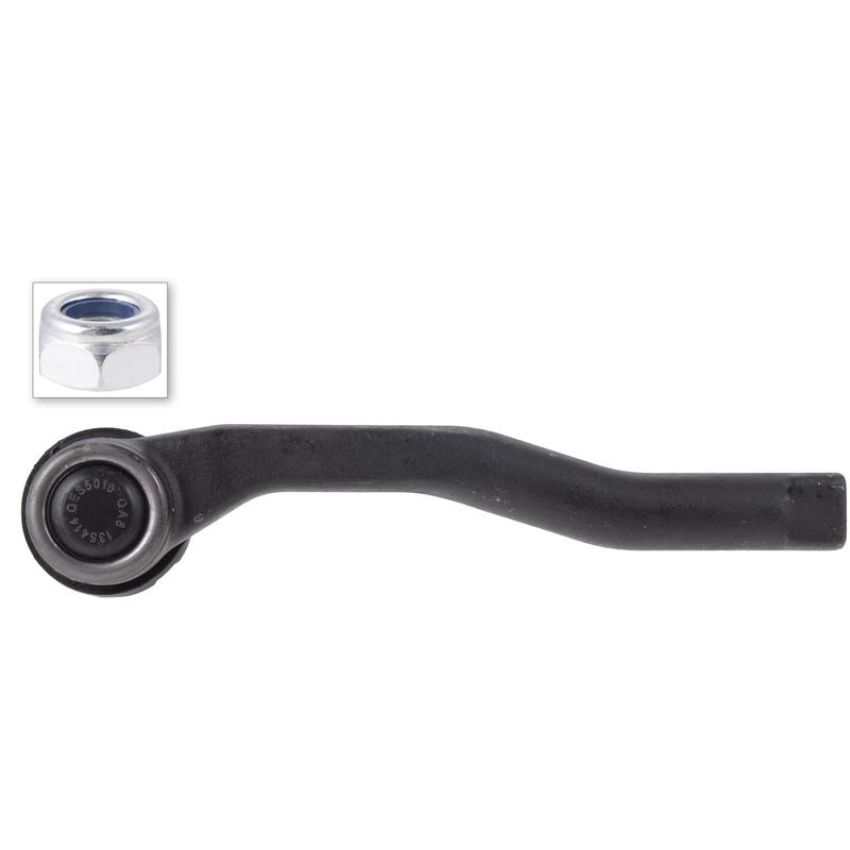 CENTRIC PARTS 612.62041 Centric Premium Tie Rod End