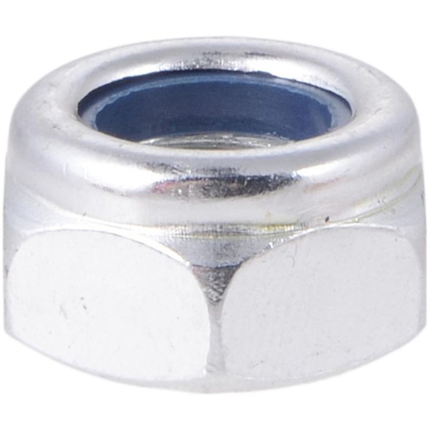CENTRIC PARTS 612.62041 Centric Premium Tie Rod End