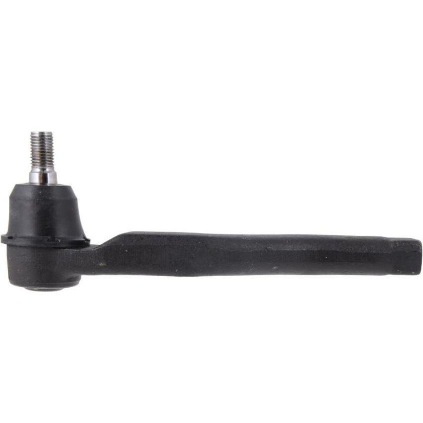 CENTRIC PARTS 612.62041 Centric Premium Tie Rod End