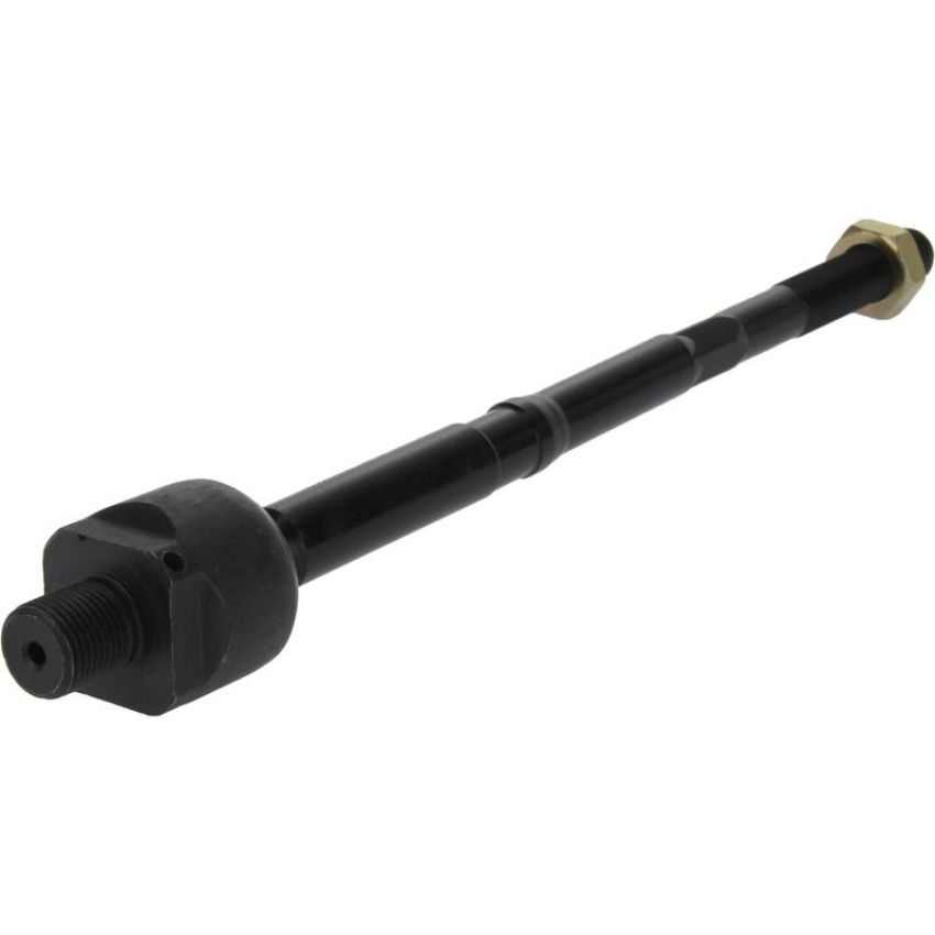 CENTRIC PARTS 612.62042 Centric Premium Steering Rack Socket End