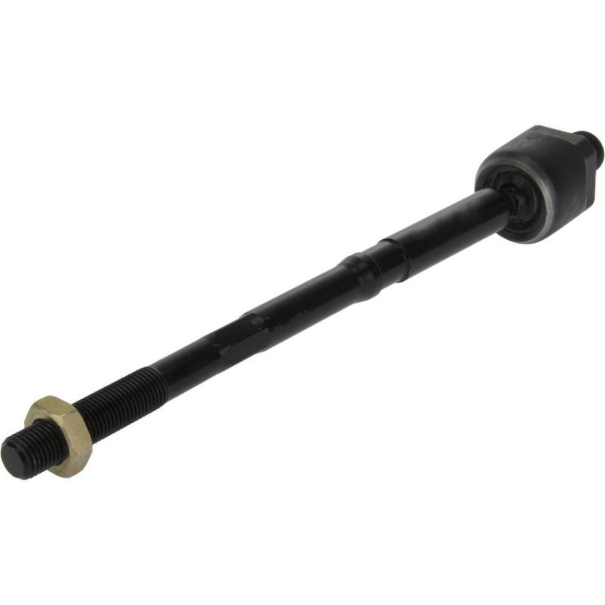 CENTRIC PARTS 612.62042 Centric Premium Steering Rack Socket End