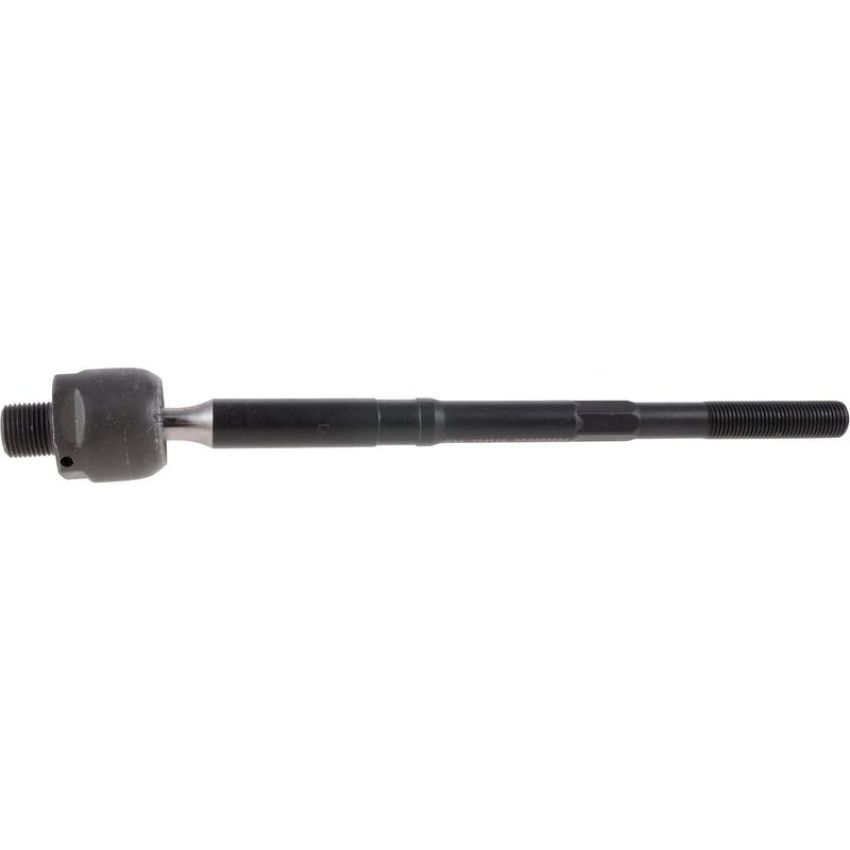 CENTRIC PARTS 612.62042 Centric Premium Steering Rack Socket End