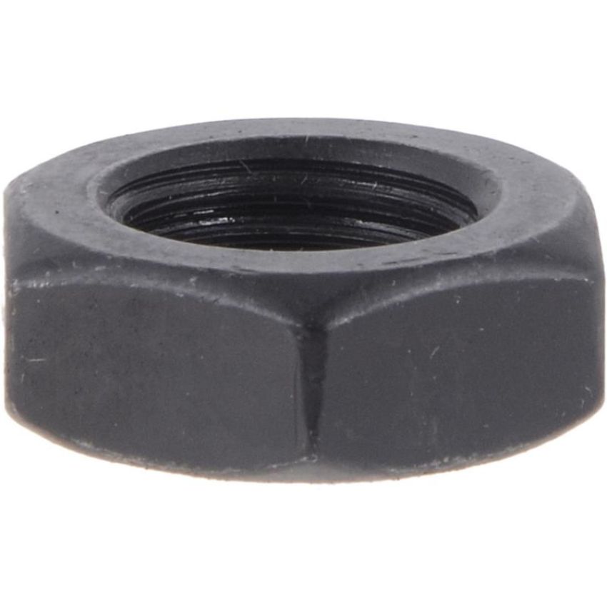 CENTRIC PARTS 612.62042 Centric Premium Steering Rack Socket End