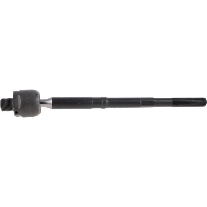 CENTRIC PARTS 612.62042 Centric Premium Steering Rack Socket End