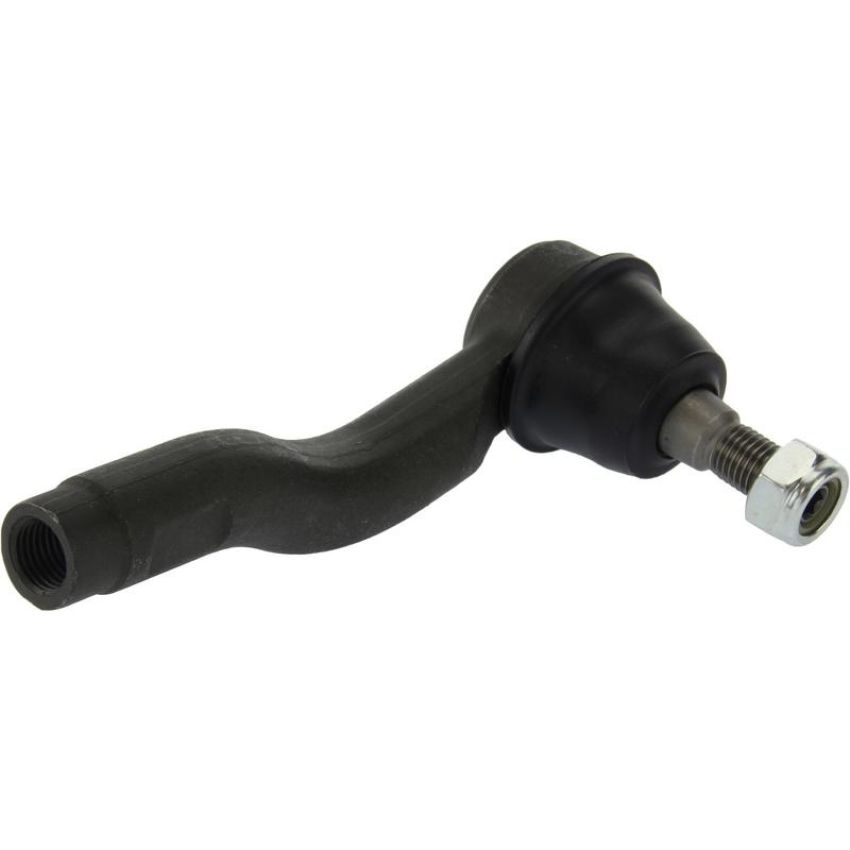 CENTRIC PARTS 612.62043 Centric Premium Tie Rod End