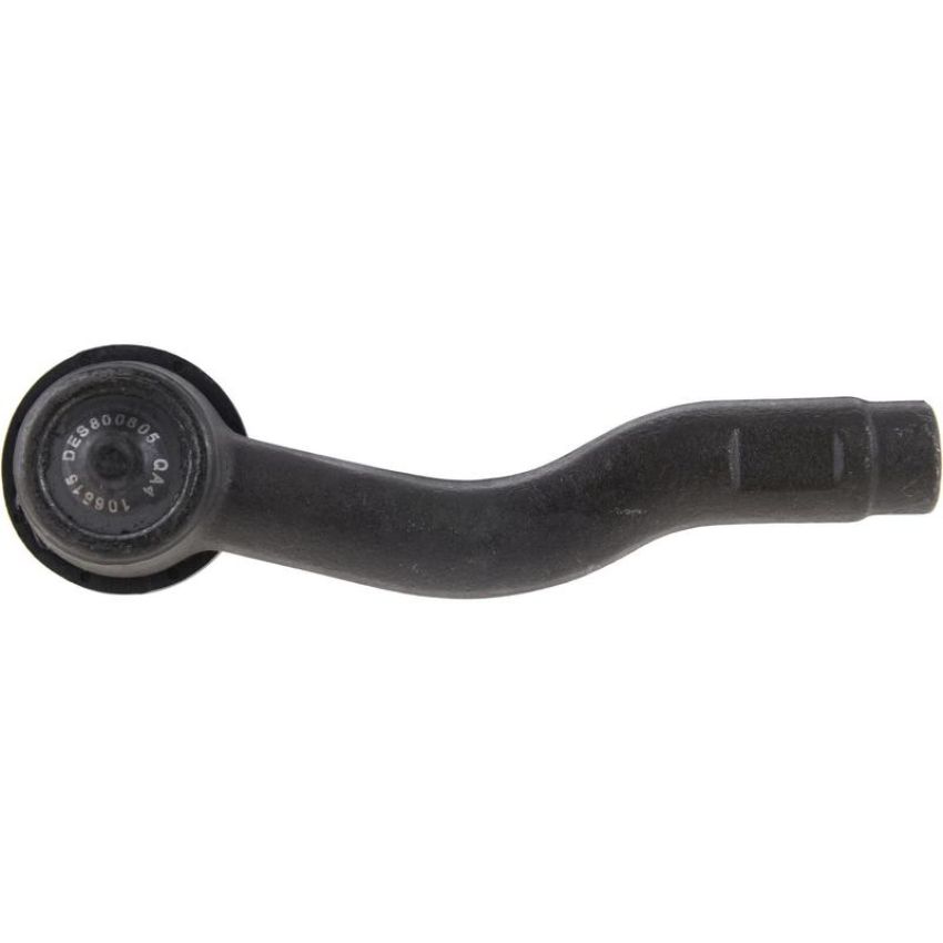 CENTRIC PARTS 612.62043 Centric Premium Tie Rod End