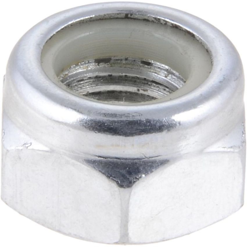 CENTRIC PARTS 612.62043 Centric Premium Tie Rod End