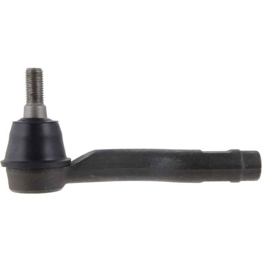 CENTRIC PARTS 612.62043 Centric Premium Tie Rod End