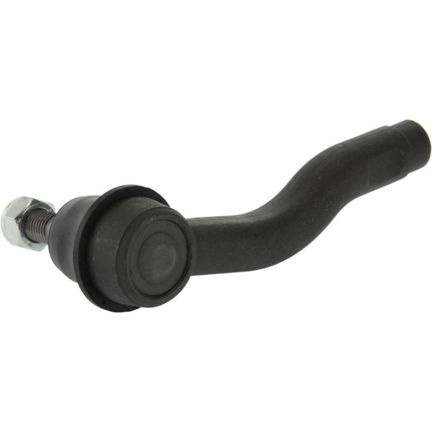 CENTRIC PARTS 612.62043 Centric Premium Tie Rod End