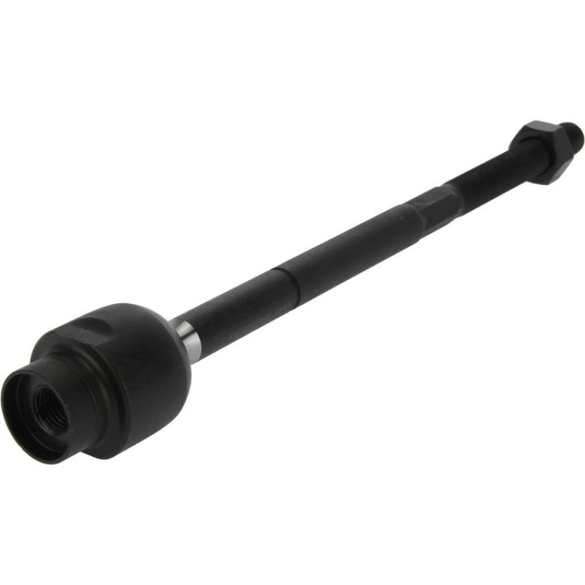 CENTRIC PARTS 612.62044 Centric Premium Tie Rod End