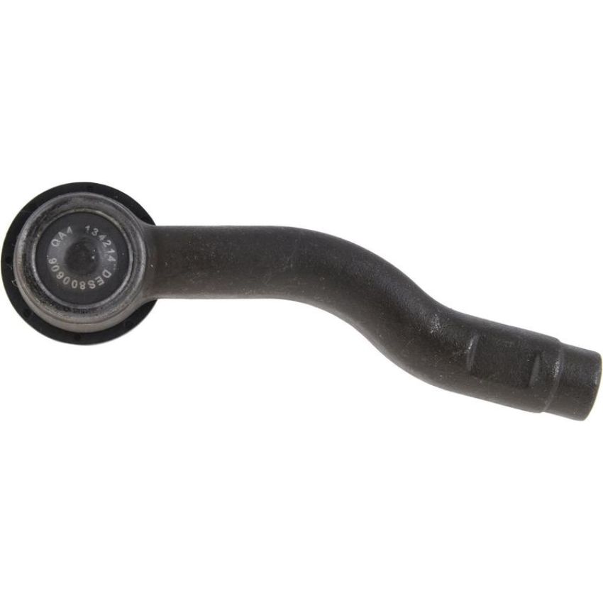 CENTRIC PARTS 612.62044 Centric Premium Tie Rod End