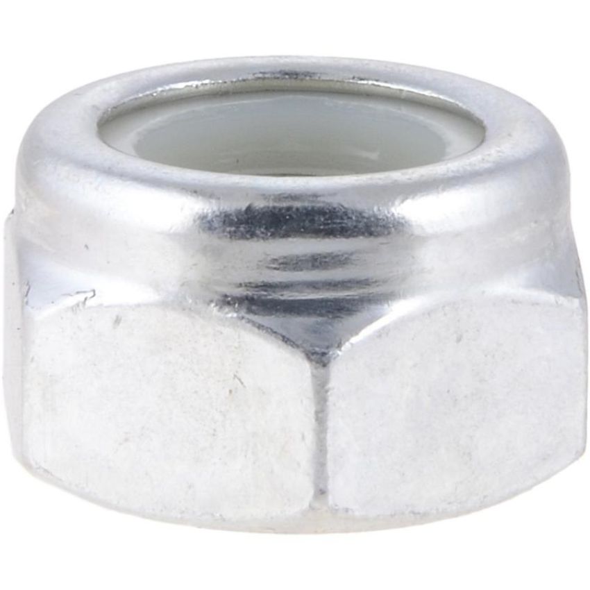 CENTRIC PARTS 612.62044 Centric Premium Tie Rod End