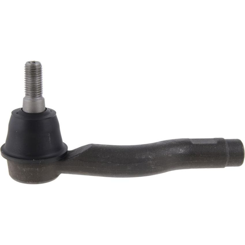 CENTRIC PARTS 612.62044 Centric Premium Tie Rod End